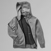 Zip-Up
